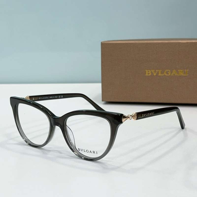 Picture of Bvlgari Optical Glasses _SKUfw55113938fw